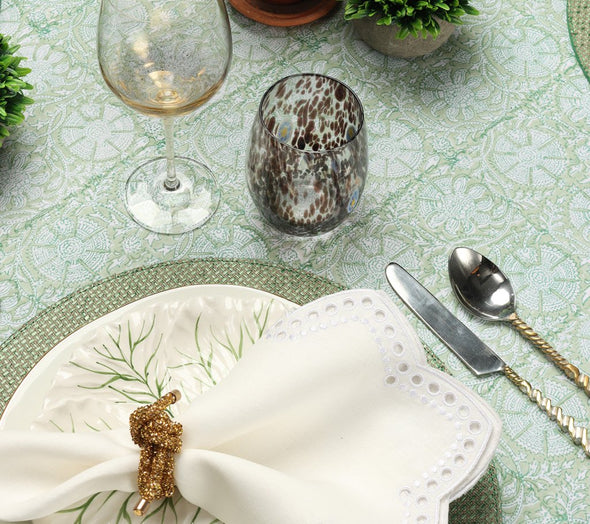 Provence Tablecloth