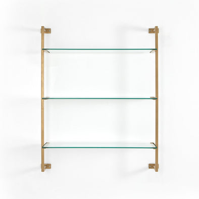 Collette Wall Shelf