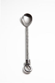 Taos Twist Ice Tea Spoon Tabletop Taos Twist   