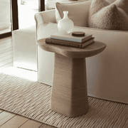 Iliana Side Table