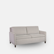 Isaac Sleeper Sofa Queen