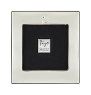 Tizo Sterling Frame Bunny 4x4