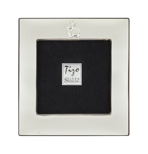 Tizo Sterling Frame Bunny 4x4