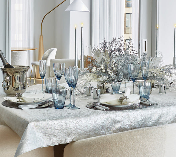 Luminance Napkin
