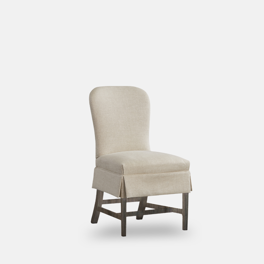 Jane Dining Chair