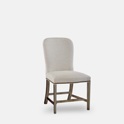Janie Dining Chair