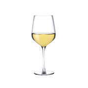 Refine Polyvalent Glasses  - Set of 2