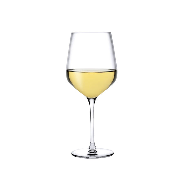 Refine Polyvalent Glasses  - Set of 2