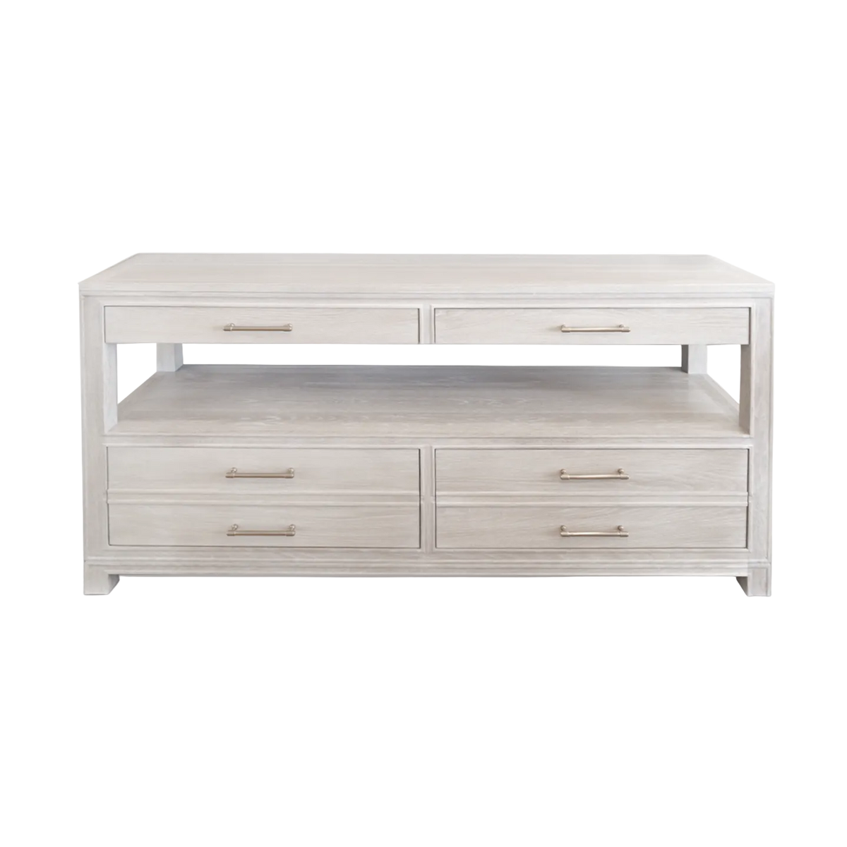 Kelly Console Table