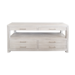 Kelly Console Table