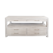 Kelly Console Table