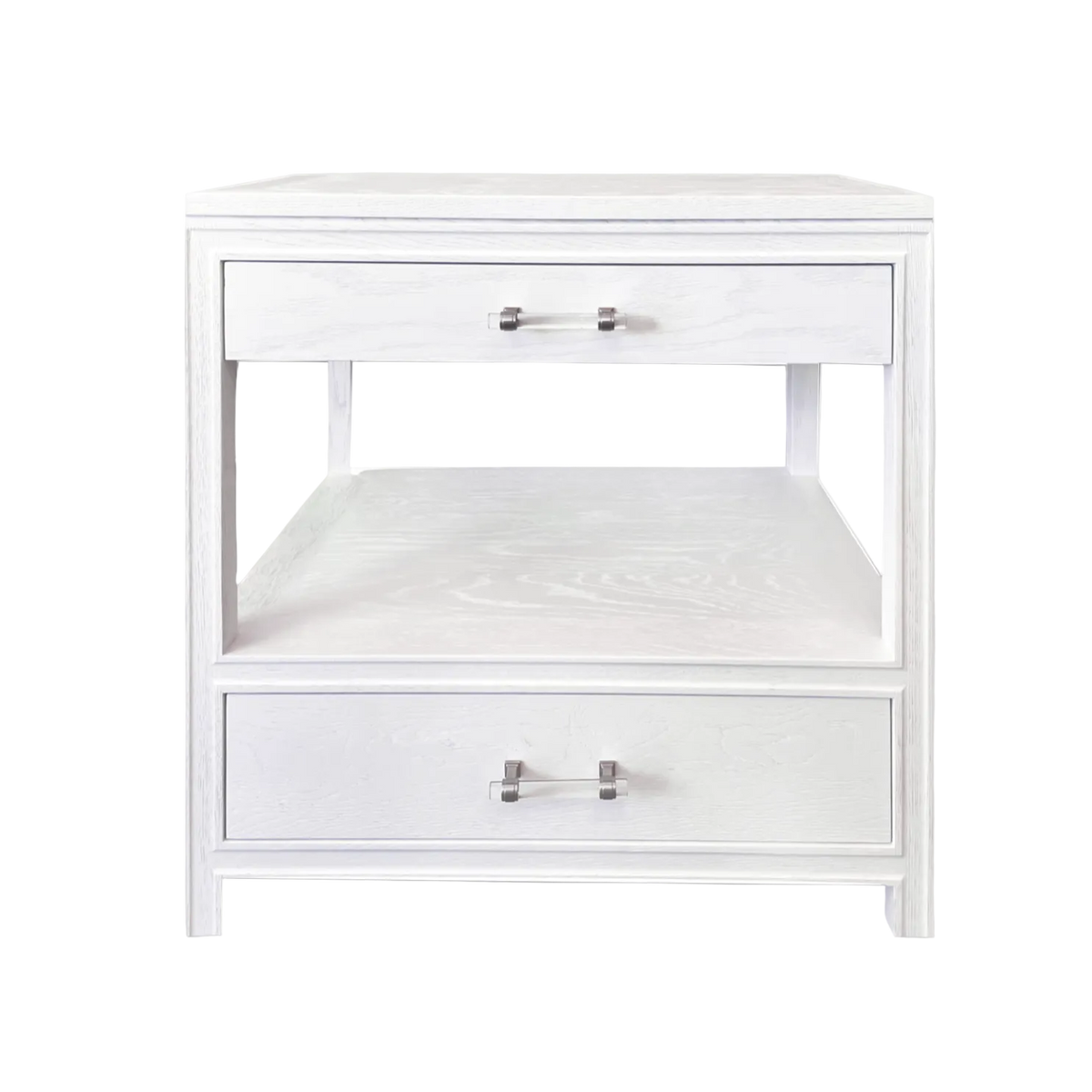 Kelly Side Table