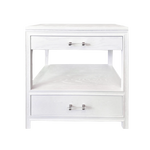 Kelly Side Table