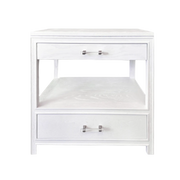 Kelly Side Table