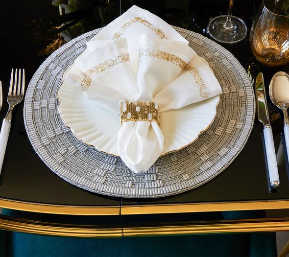 Matrix Placemat