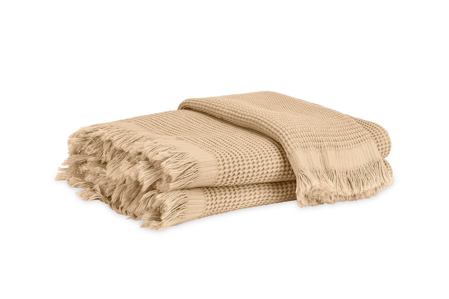 Kiran Bath Towel Collection Bath Matouk Wash Cloth Dune 