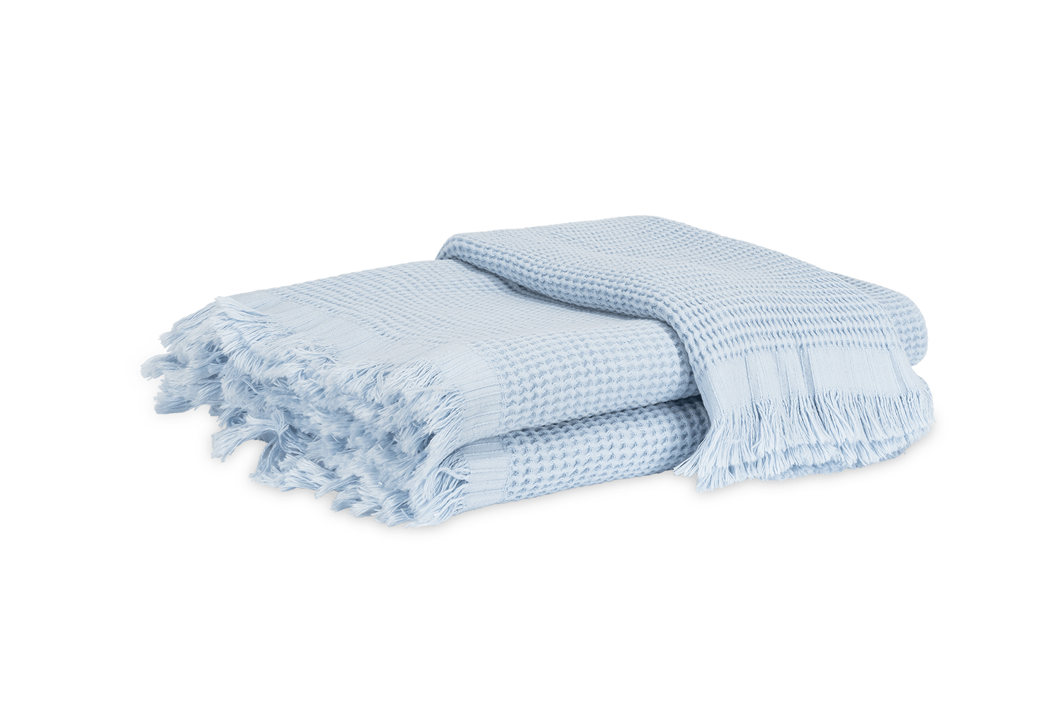 Kiran Bath Towel Collection Bath Matouk Wash Cloth Hydrangea 