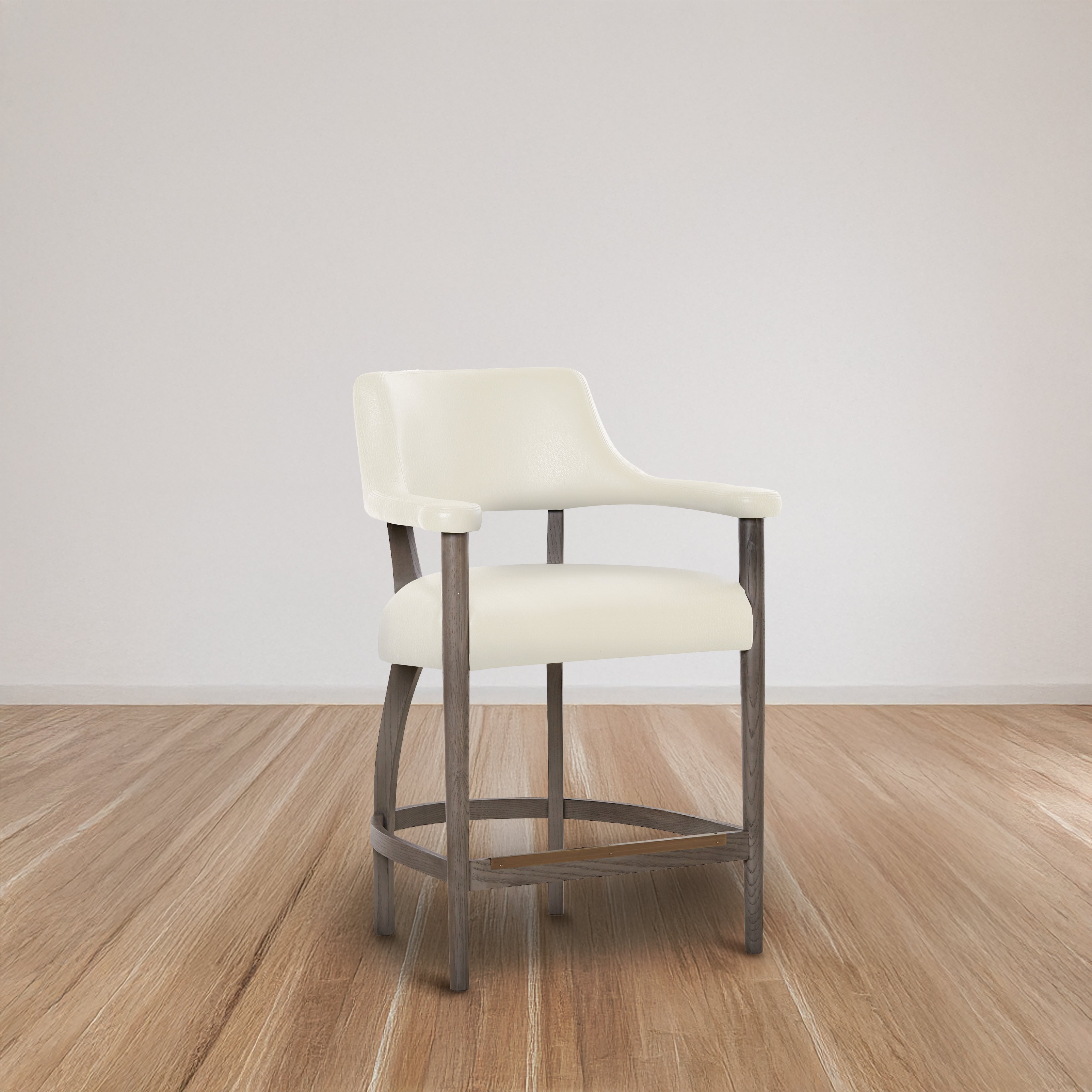 Payton Counter Stool