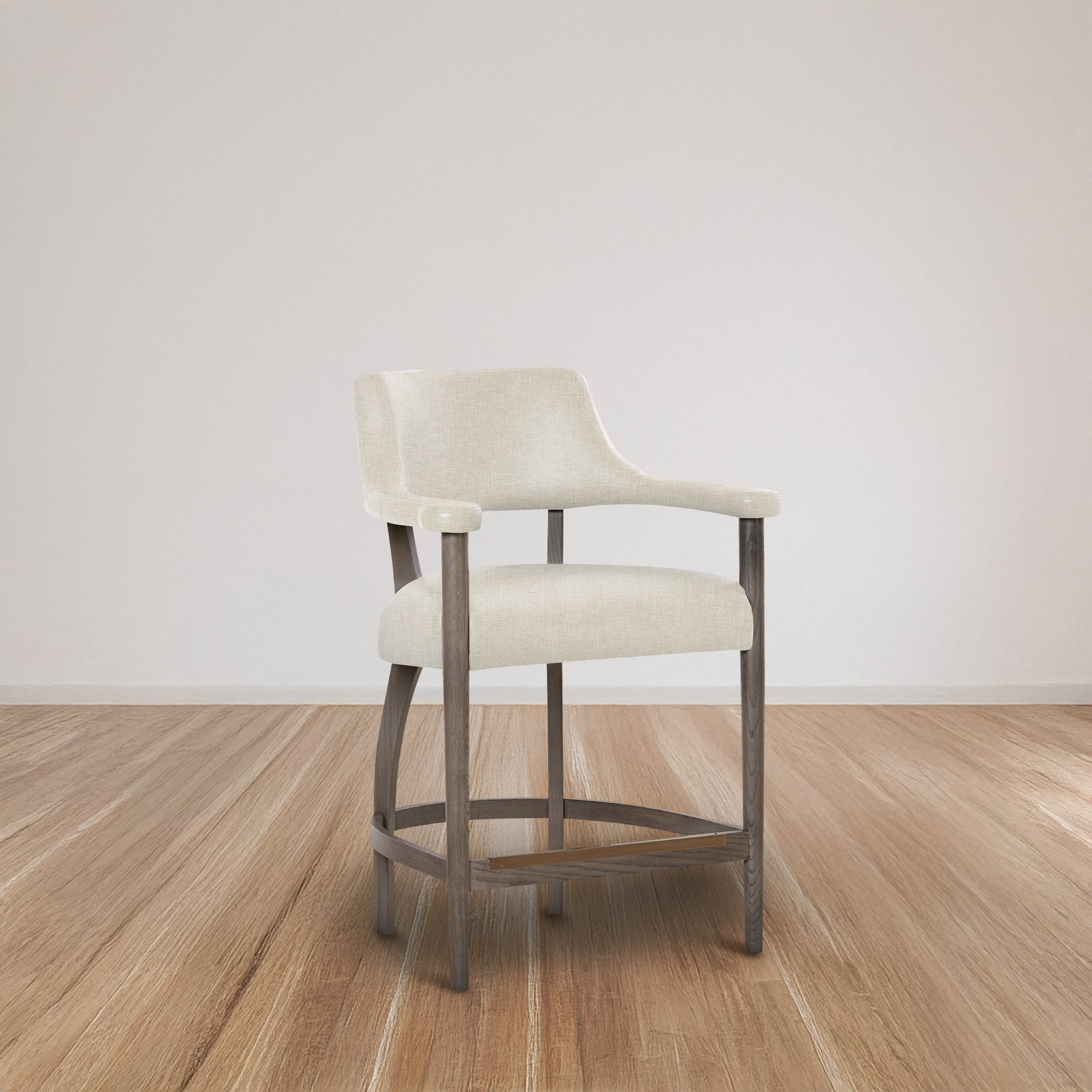 Payton Counter Stool
