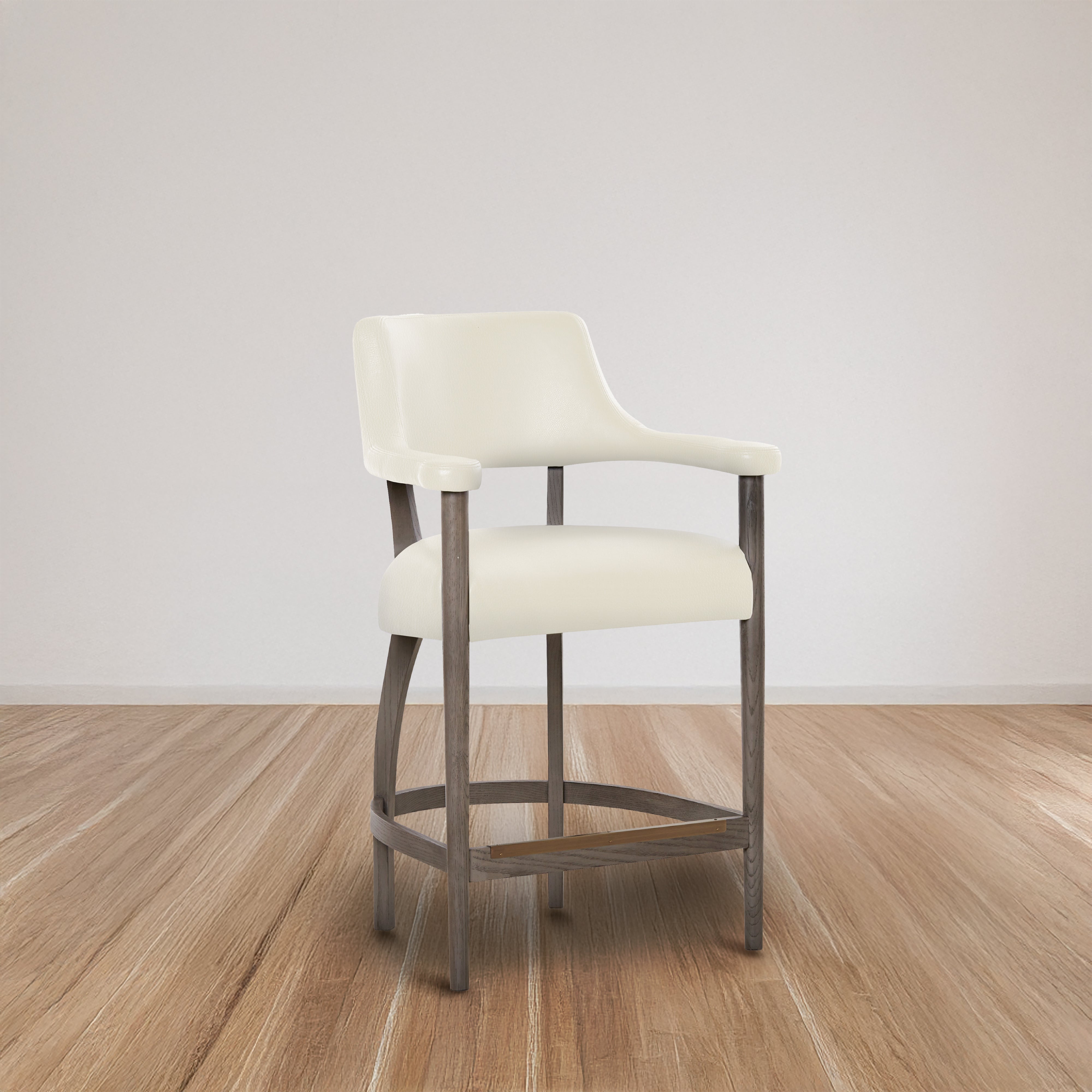 Payton Bar Stool