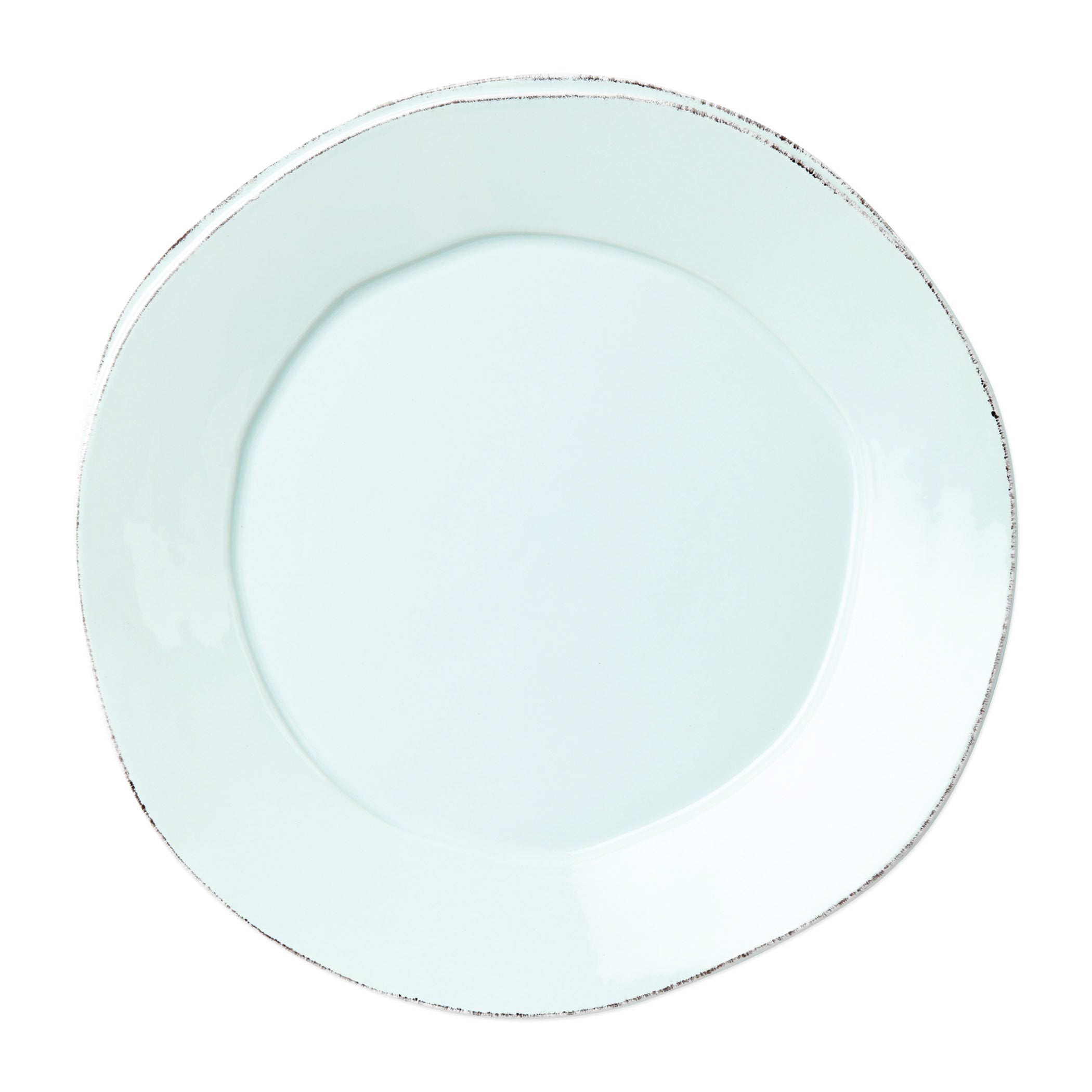 Lastra Dinner Plate