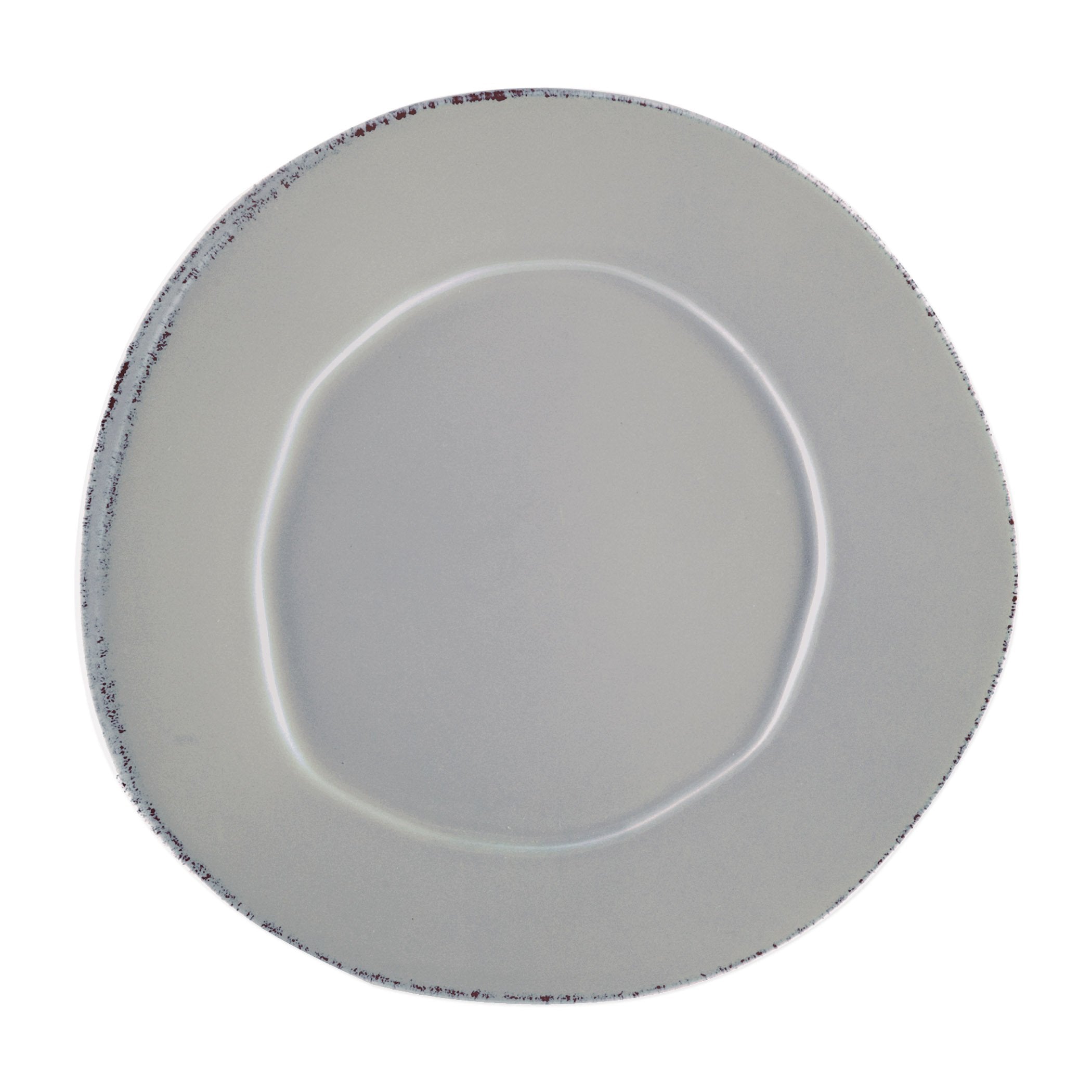Lastra Dinner Plate