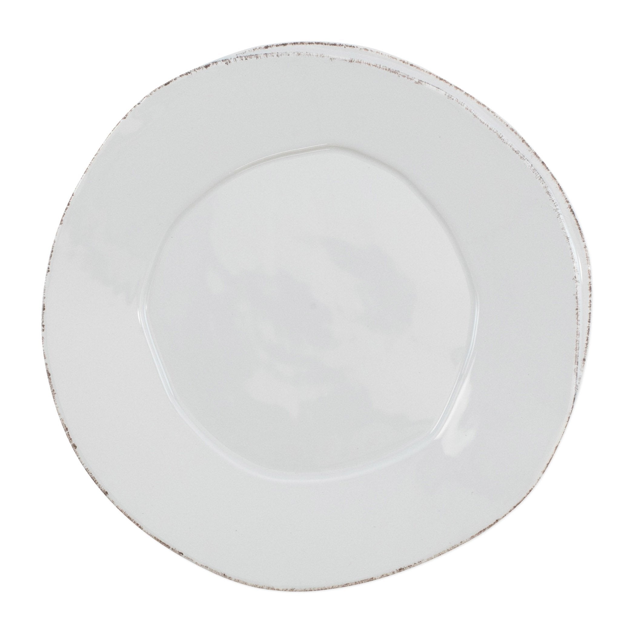 Lastra Dinner Plate