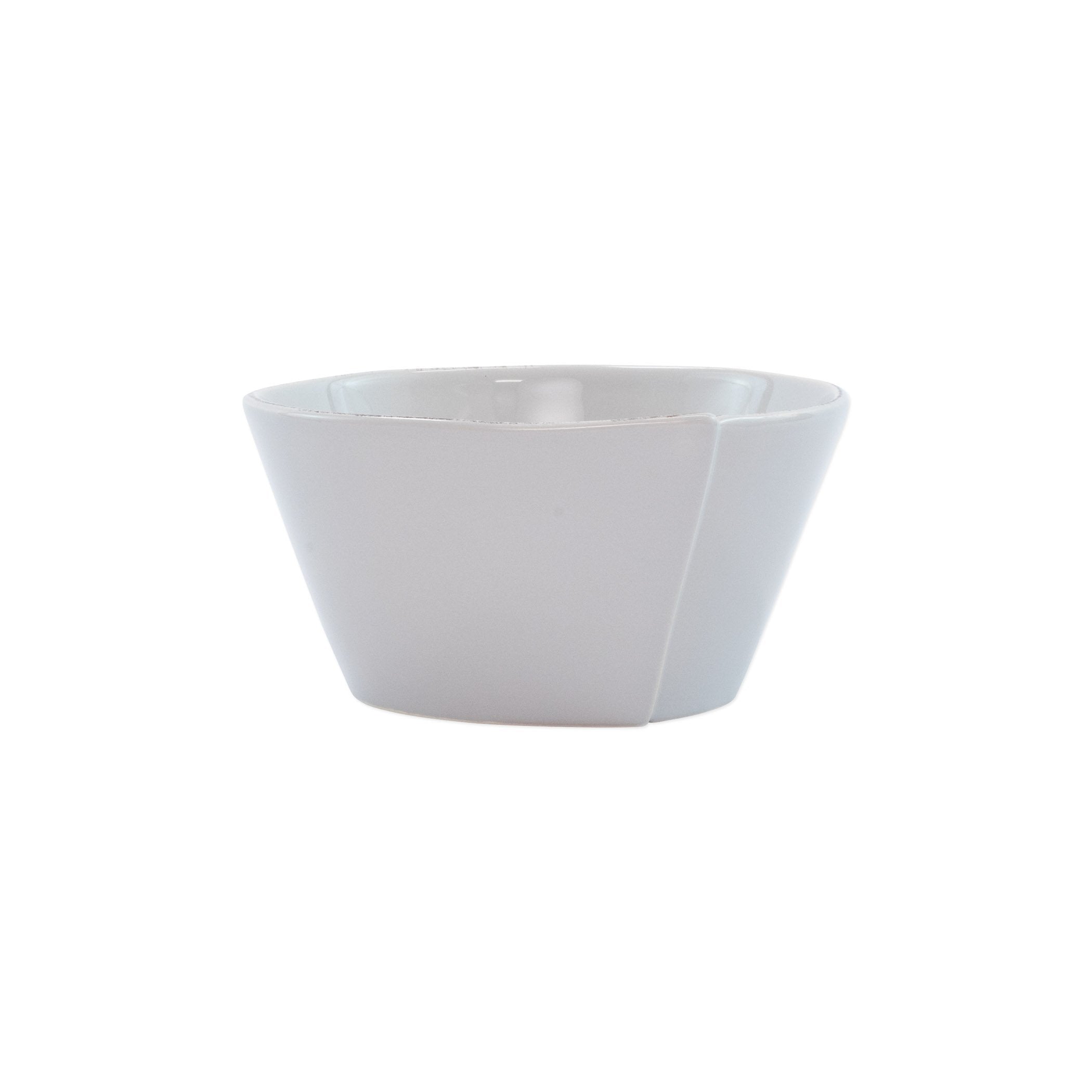 Lastra Stacking Cereal Bowl