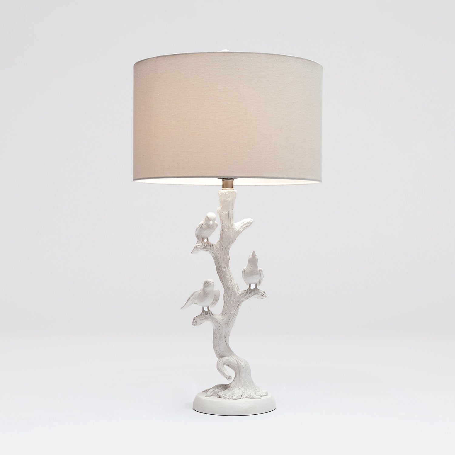 Avery Table Lamp