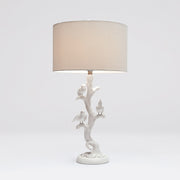 Avery Table Lamp
