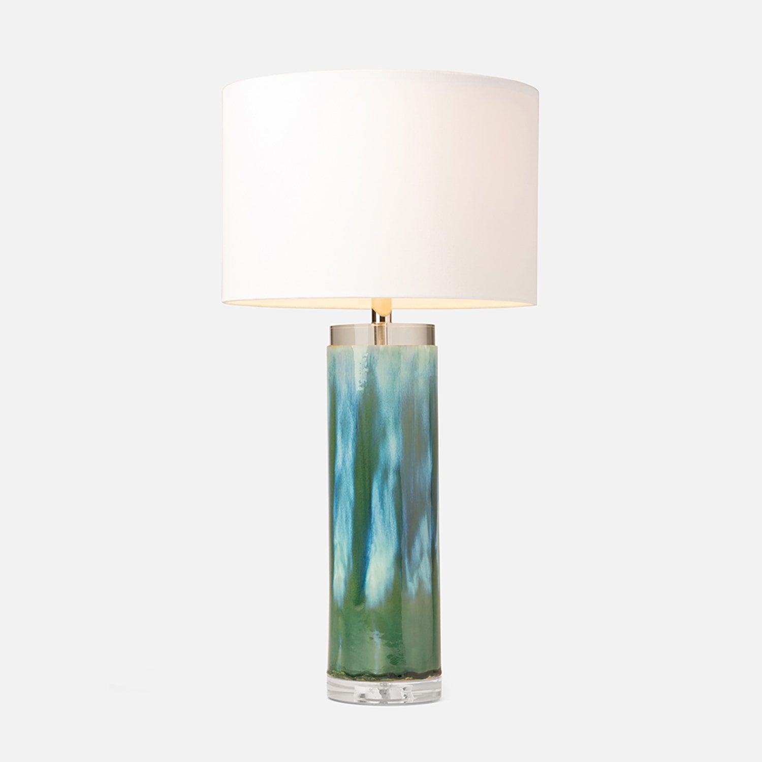 Branwen Table Lamp