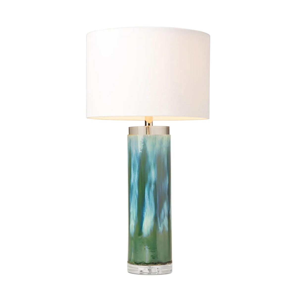Branwen Table Lamp