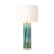 Branwen Table Lamp