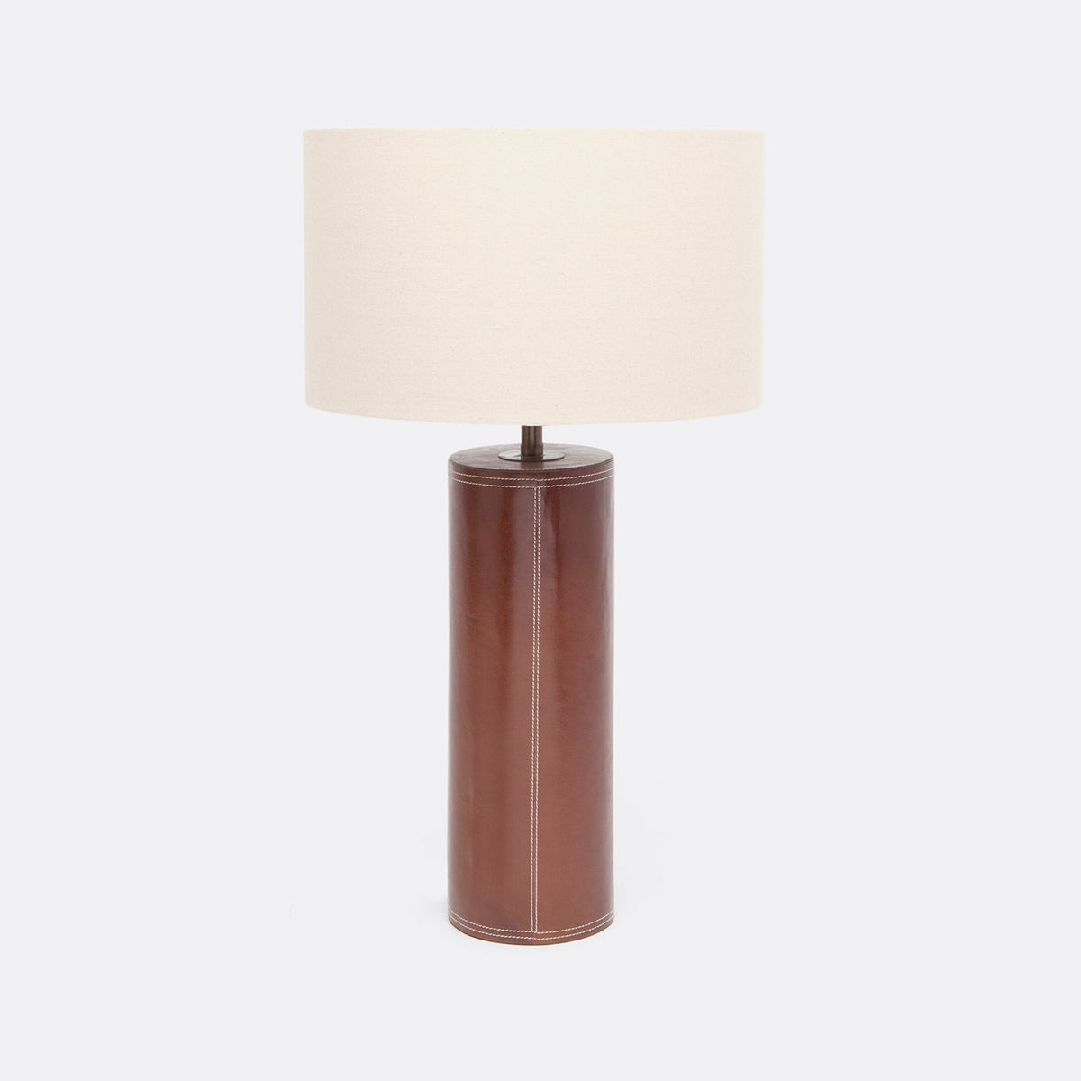 Hans Table Lamp