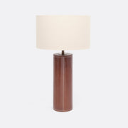 Hans Table Lamp