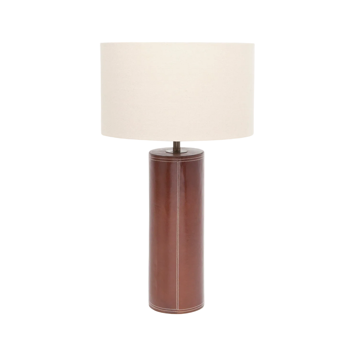 Hans Table Lamp