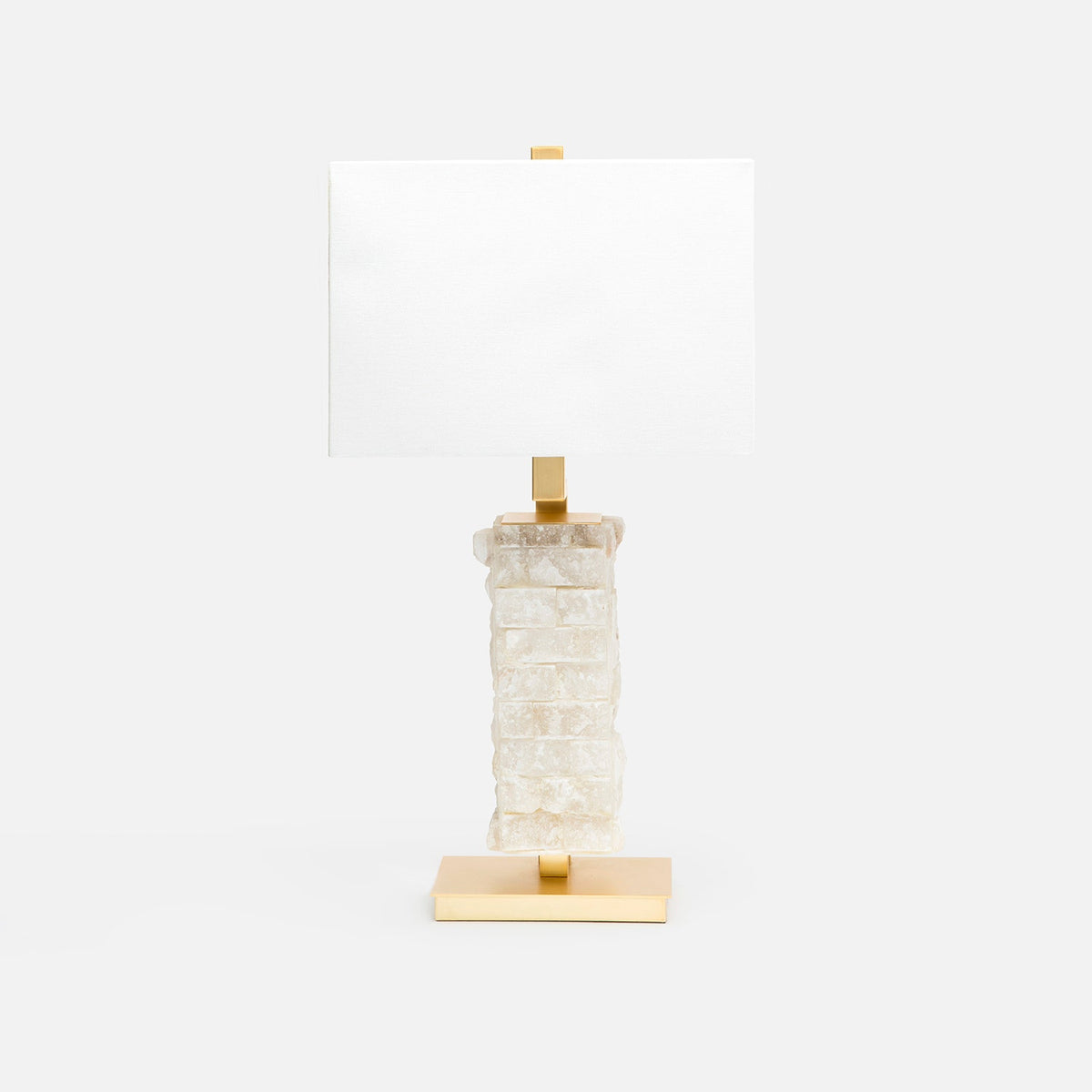 Machar Table Lamp