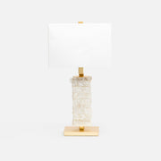 Machar Table Lamp
