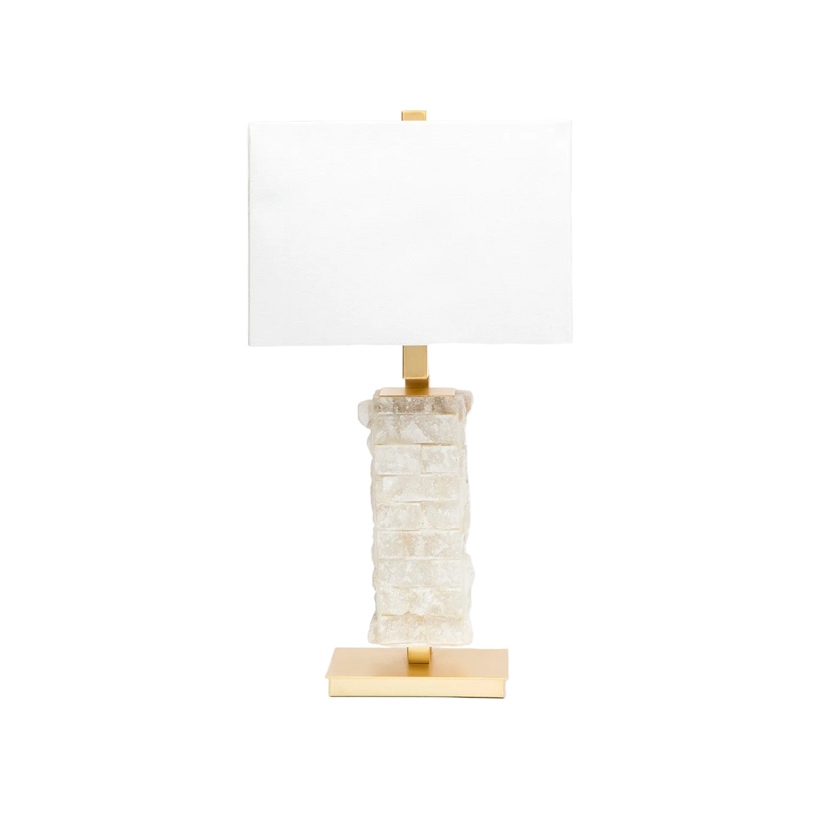 Machar Table Lamp