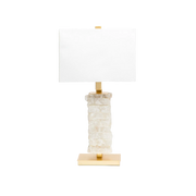 Machar Table Lamp