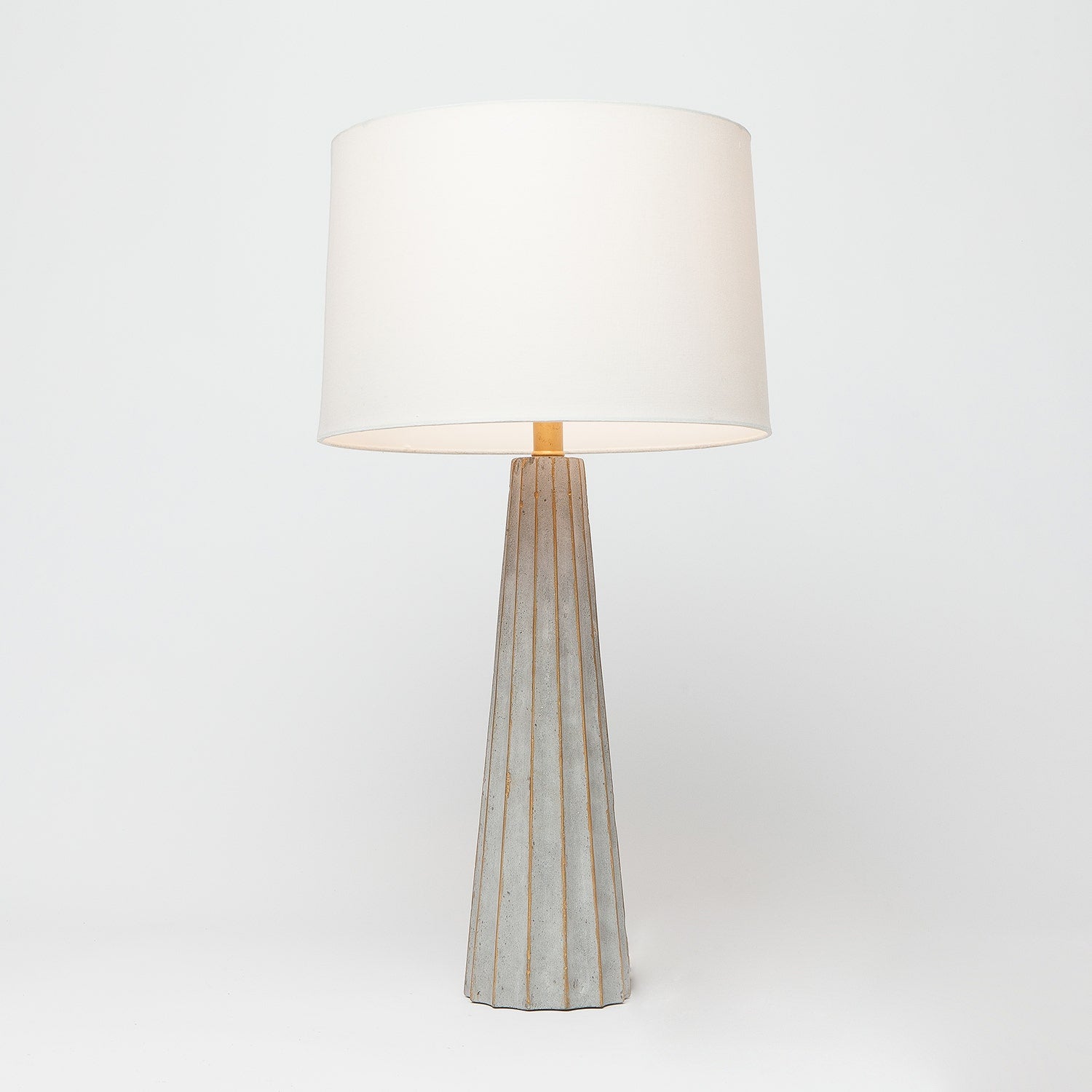 Nova Table Lamp