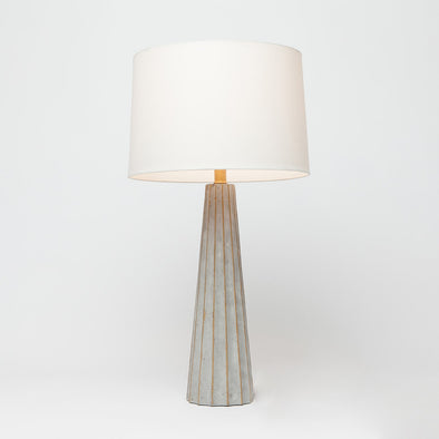 Nova Table Lamp