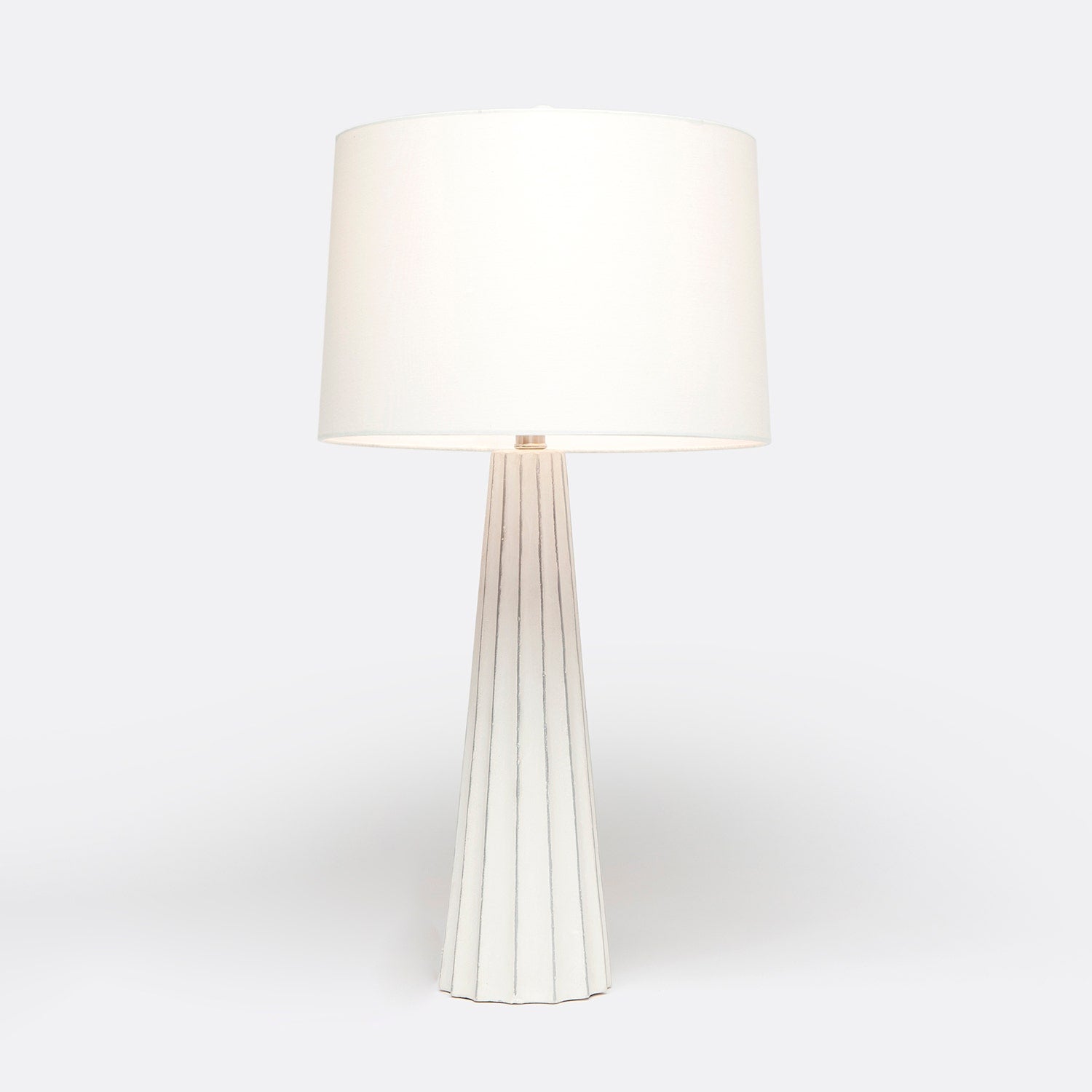 Nova Table Lamp