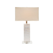 Zilia Table Lamp