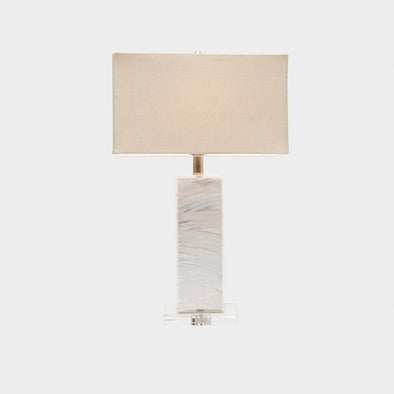 Zilia Table Lamp