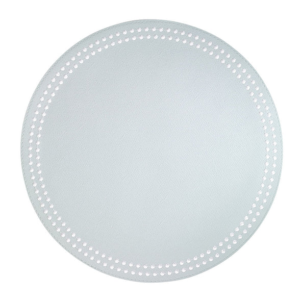 Pearls Placemats SALE