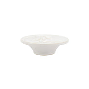Luna Condiment Bowl