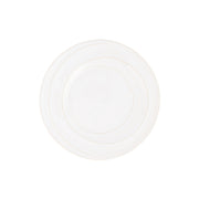 Luna Canape Plate