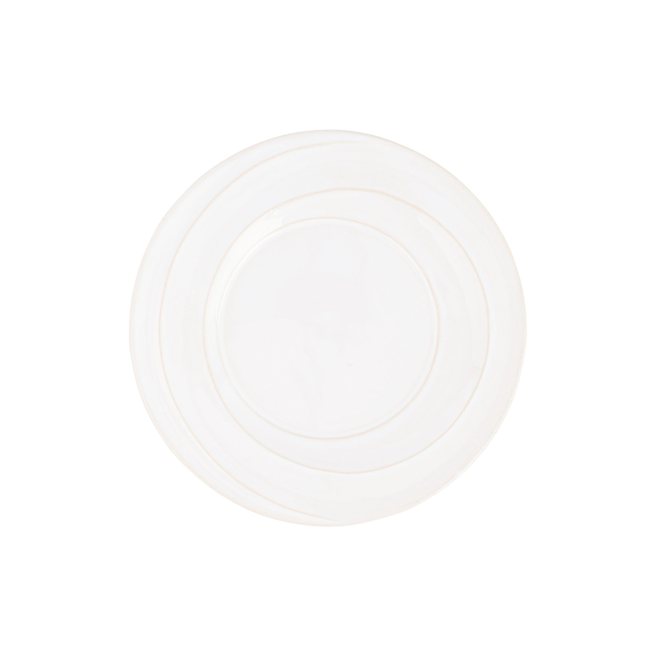 Luna Canape Plate