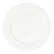 Luna Round Platter